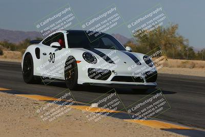 media/Dec-03-2023-Speed Ventures (Sun) [[63e011f1de]]/6-Yellow Group/Session 2 (Turn 7 Inside)/